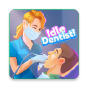 空闲牙医诊所Idle Dentist