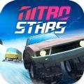 Nitro Stars Racing游戏手机版