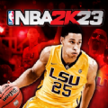 NBA 2K23 Arcade Edition安卓手机版