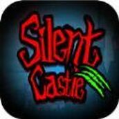 Silent Castle手机版
