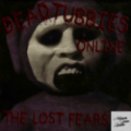 恐怖天线宝宝游戏中文手机版（DeadTubbies Online）