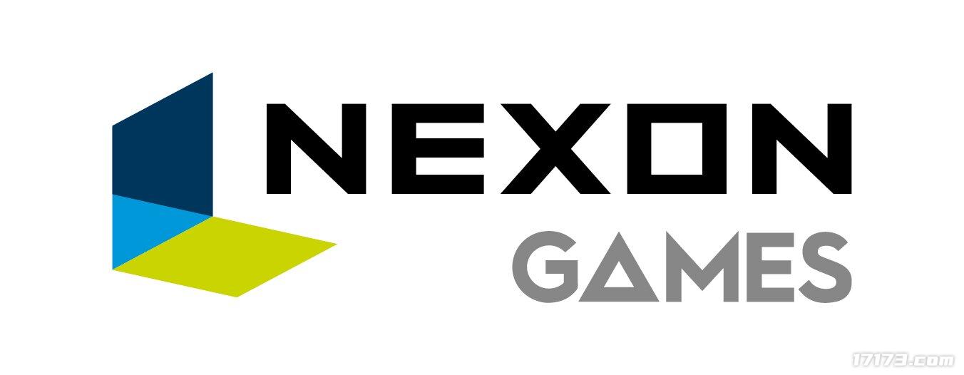 为强化开发力量NEXON GAMES将招聘300人 5款新作开发中