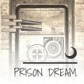 囚徒梦境游戏中文手机版（PrisonDream）