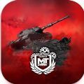 Military Tanks游戏中文手机版