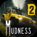 Mudness 2游戏中文手机版