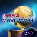 NBA Infinite游戏中文手机版