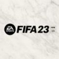 FIFA23手机app下载安装最新版2023
