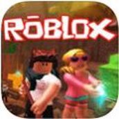 小熙解说roblox超自然探险队游戏手机官方版
