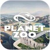 动物园之星安卓手机版