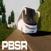 巴士之路模拟游戏最新版