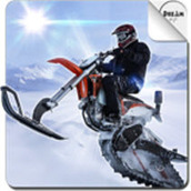 极限滑雪摩托安卓下载