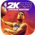 我的NBA2K23手游下载安卓版