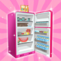 冰箱收纳模拟器游戏下载安装