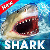 海底鲨海手机版下载