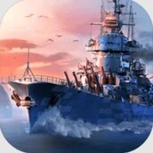 战舰世界闪击战游戏下载