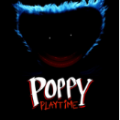poppyplaytime3联机版