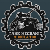 坦克机械模拟器免费正版
