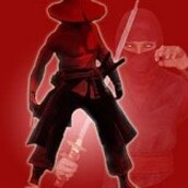 SamuraiFightNinja手机版游戏下载