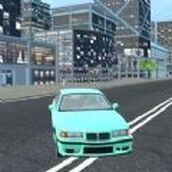 撞车模拟器3游戏下载