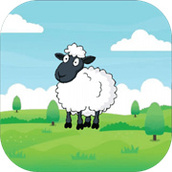 羊了个羊3D最新版