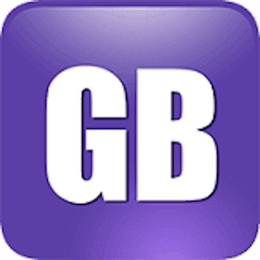 GBlive直播网页版入口