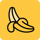 香蕉直播永久入口
