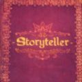 Storyteller安卓汉化版