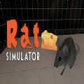 老鼠模拟器食物版