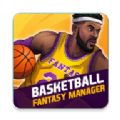 篮球总经理2k23游戏安卓手机版（Basketball GM 23）