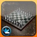 世界象棋锦标赛2023游戏