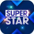 SuperStar X游戏中文手机版