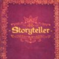 故事叙述者游戏手机版中文下载最新版（Storyteller）