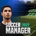soccermanager18妖人游戏汉化版