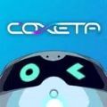 COXETA游戏中文安卓版