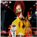 麦当劳都市传说游戏中文手机版（Ronald McDonalds）