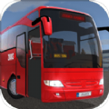 超级驾驶公交车模拟器最新版版