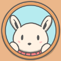 月兔冒险2游戏中文安卓版（Tsuki Adventure 2）