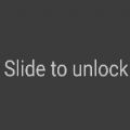 slide to unlock小游戏安卓版