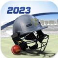 板球队长2023游戏下载安装中文版