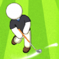 高尔夫俱乐部大亨游戏中文最新版