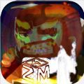 ZM Mini Dark net游戏中文手机版