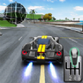 极速飞车模拟器游戏下载安装2023
