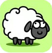 羊了个羊之最强羊脑游戏