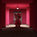 凯蒂猫后室逃生游戏下载安装中文版