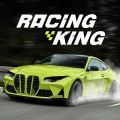 Racing King游戏中文手机版