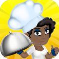 Top Chef Hero 2 Idle clicker游戏中文手机版