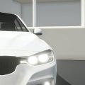 car for sale simulator中文最新版2023