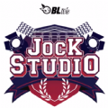 joke studio demo下载安装汉化手机版