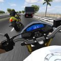 交通摩托3游戏中文版下载安装