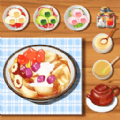 夏日麻薯丸子游戏最新版